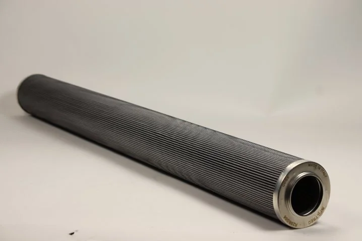 Filtrec - R296G06 - Hydraulic filter element