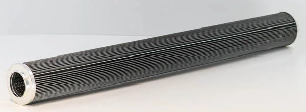 Filtrec - R296T60 - Hydraulic filter element
