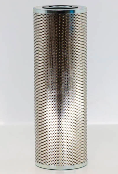 Filtrec - R320C05P - Hydraulic filter element