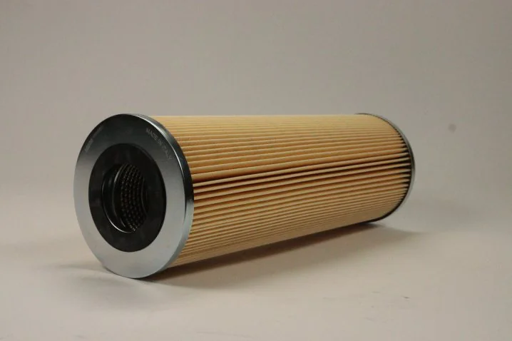 Filtrec - R320C10 - Hydraulic filter element