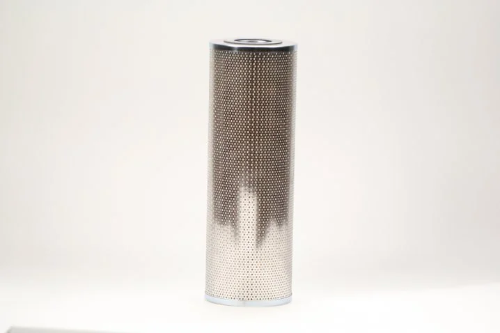 Filtrec - R320CW10P - Hydraulic filter element