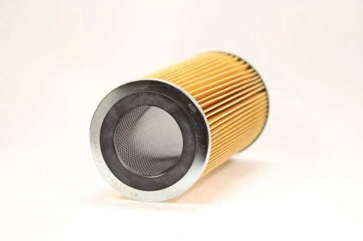 Filtrec - R330C05 - Hydraulic filter element