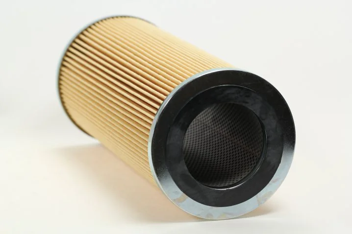 Filtrec - R330C10 - Hydraulic filter element