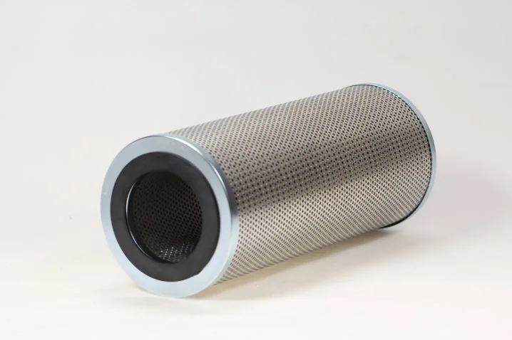 Filtrec - R330C10P - Hydraulic filter element