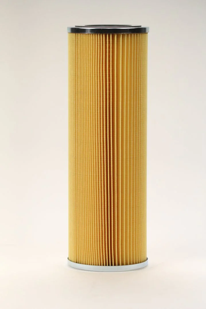 Filtrec - R331C20 - Hydraulic filter element
