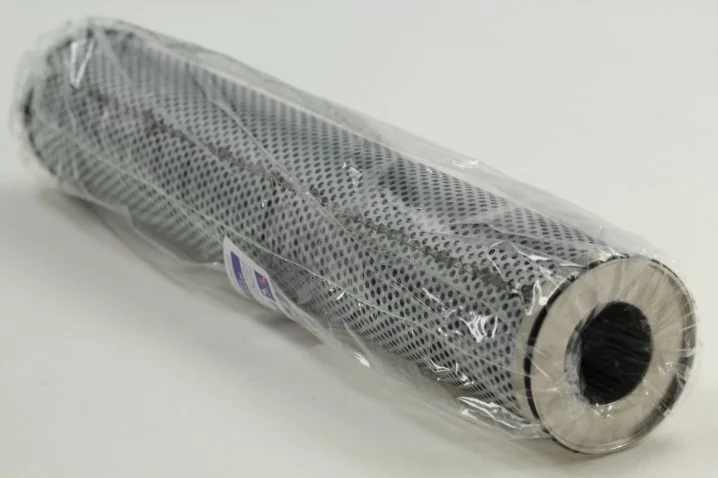 Filtrec - R412G06 - Hydraulic filter element