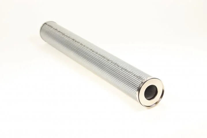 Filtrec - R413G06 - Hydraulic filter element