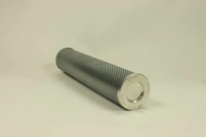 Filtrec - R424G06 - Hydraulic filter element