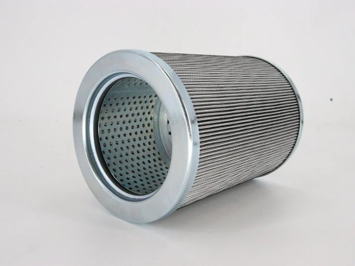 Filtrec - R430G03V - Hydraulic filter element