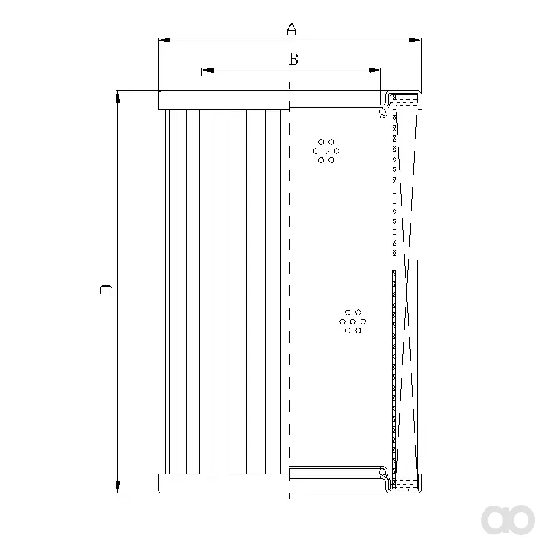 Filtrec