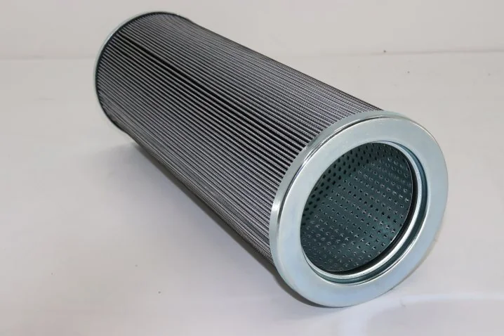 Filtrec - R432G01 - Hydraulic filter element