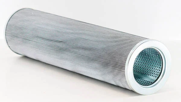 Filtrec - R433G03 - Hydraulic filter element