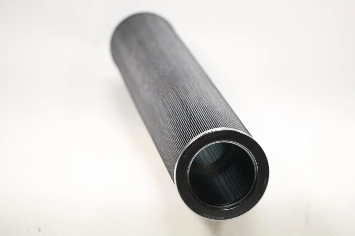 Filtrec - R434G06V - Hydraulic filter element