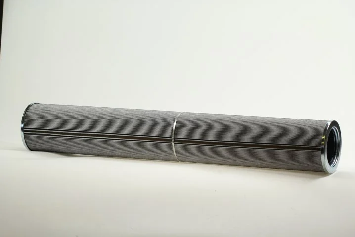 Filtrec - R434GW03 - Hydraulic filter element