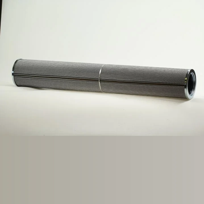 Filtrec