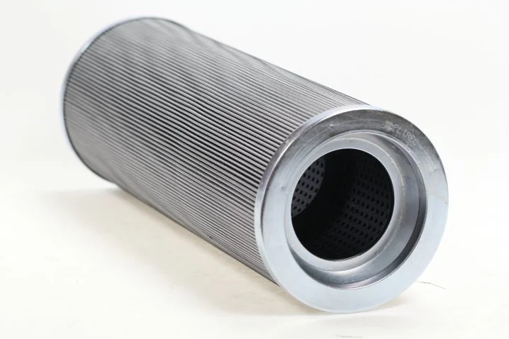 Filtrec - R442G10V - Hydraulic filter element