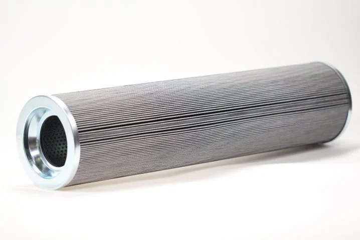 Filtrec - R444G25 - Hydraulic filter element