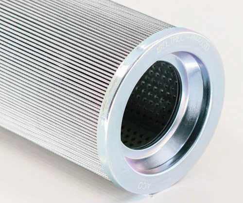 Filtrec - R446G10 - Filter element for return filter