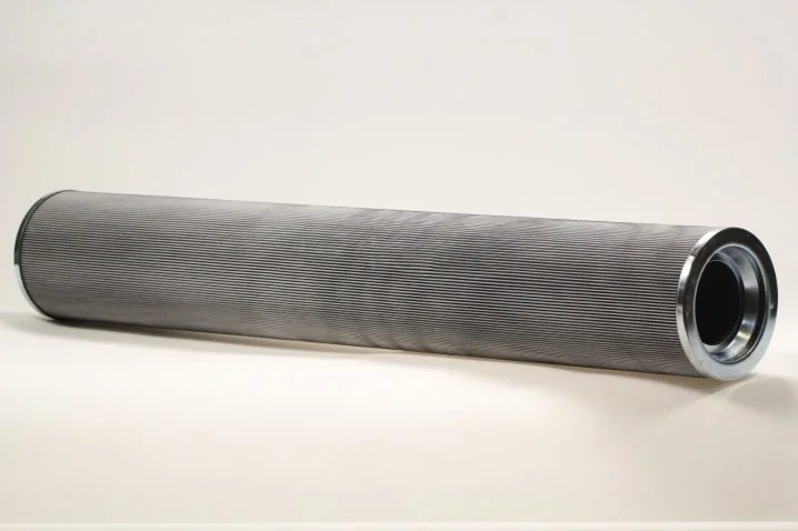 Filtrec - R446G25 - Hydraulic filter element