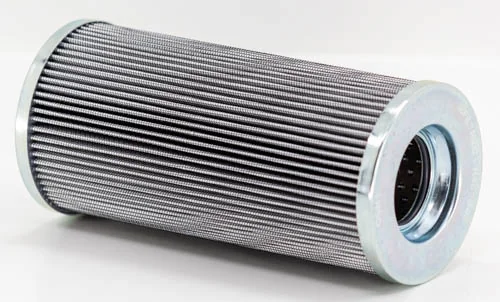 Filtrec - R450G06 - Hydraulic filter element