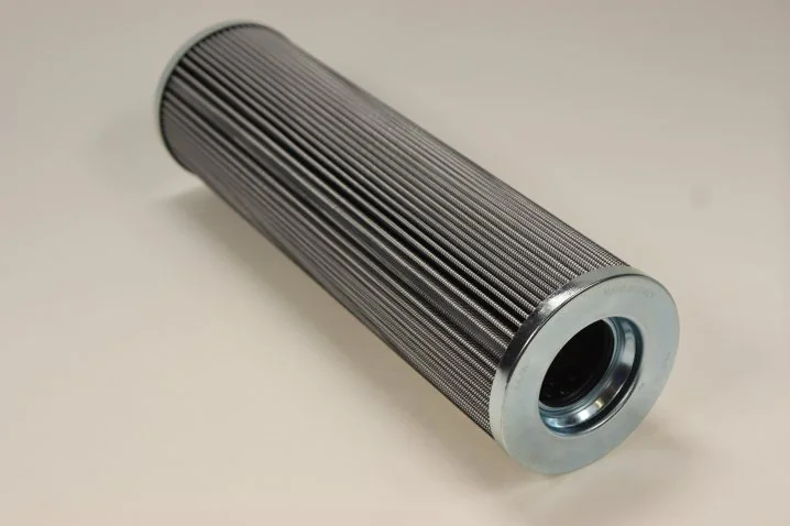 Filtrec - R452G03 - Hydraulic filter element