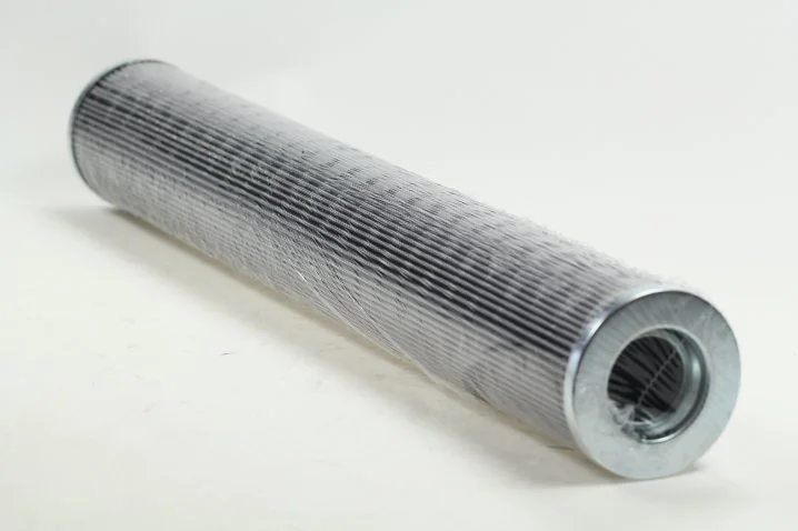 Filtrec - R454G06 - Hydraulic filter element