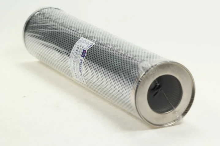 Filtrec - R472G10 - Hydraulic filter element