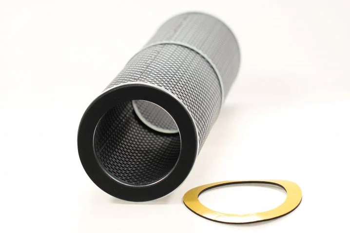 Filtrec - R5101G06 - Hydraulic filter element