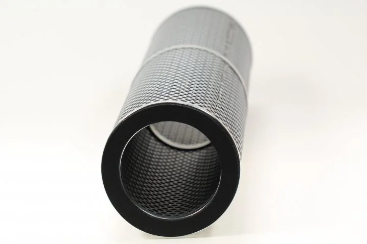 Filtrec - R5101G10 - Hydraulic filter element