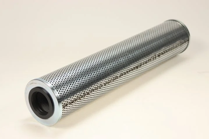 Filtrec - R5111G10 - Hydraulic filter element