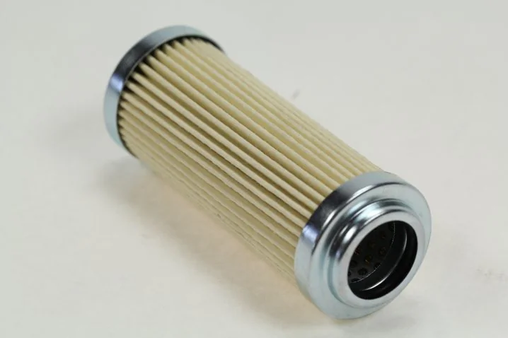Filtrec - R520C10 - Hydraulic filter element