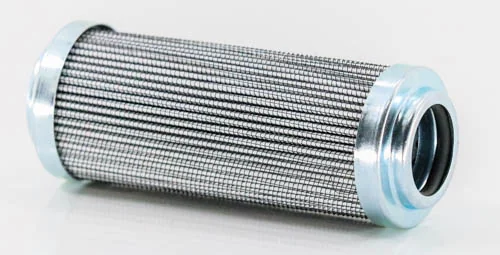 Filtrec - R520G10V - Hydraulic filter element