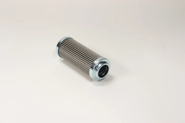 Filtrec - R520T25 - Hydraulic filter element