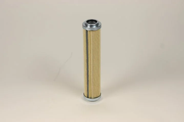 Filtrec - R521C10 - Hydraulic filter element
