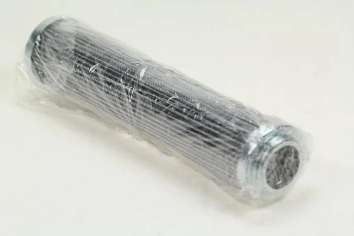 Filtrec - R521G10 - Hydraulic filter element