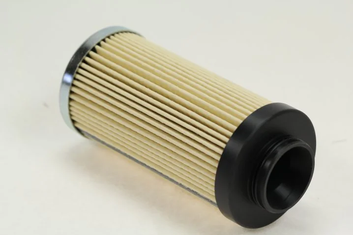 Filtrec - R530C10 - Hydraulic filter element