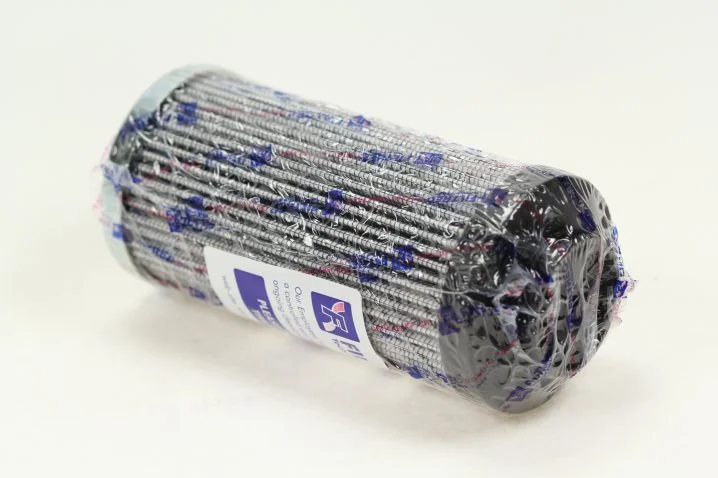 Filtrec - R530G25 - Hydraulic filter element