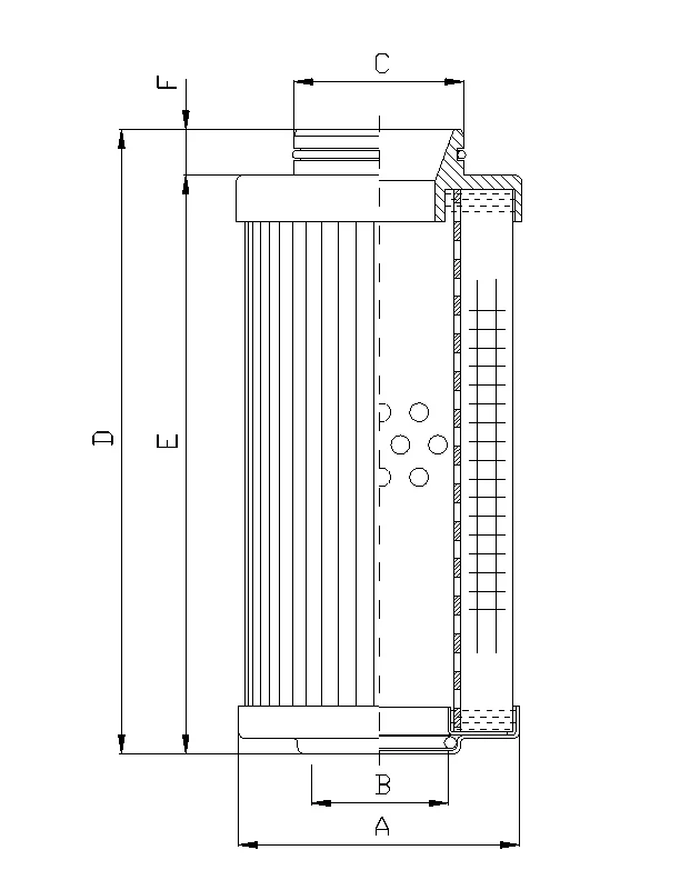 Filtrec