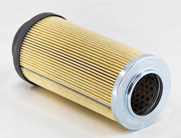 Filtrec - R540C25 - Hydraulic filter element