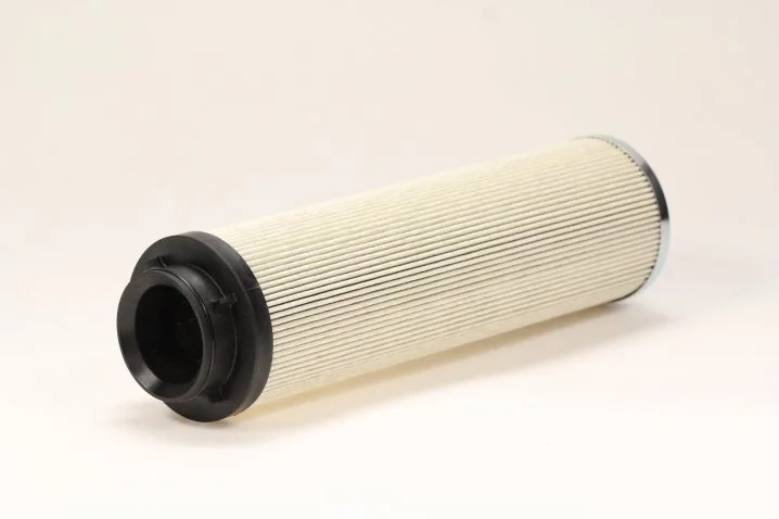 Filtrec - R541C25 - Hydraulic filter element
