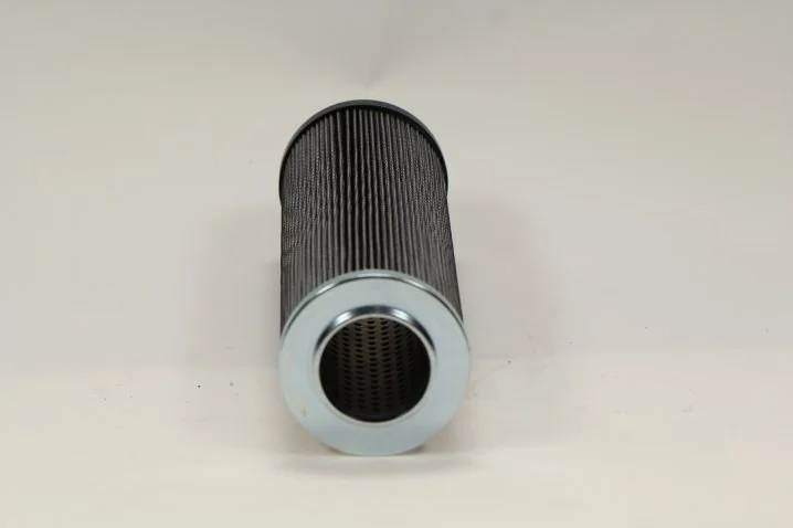 Filtrec - R541G06 - Hydraulic filter element