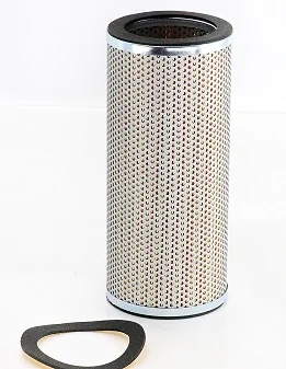 Filtrec - R590C25 - Hydraulic filter element