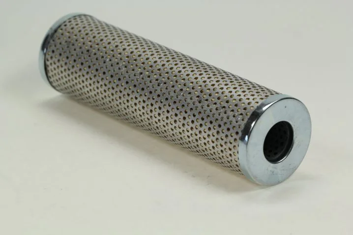 Filtrec - R6100C10RM - Hydraulic filter element