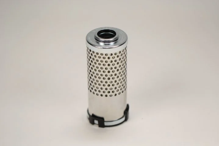 Filtrec - R611C25R - Hydraulic filter element