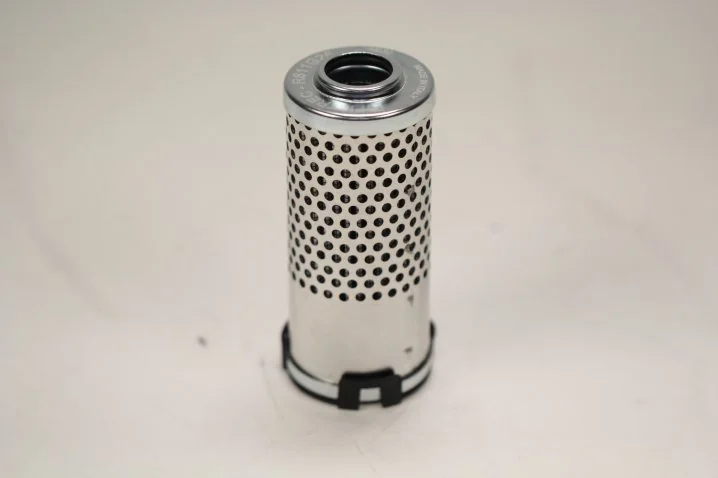 Filtrec - R611G25 - Hydraulic filter element