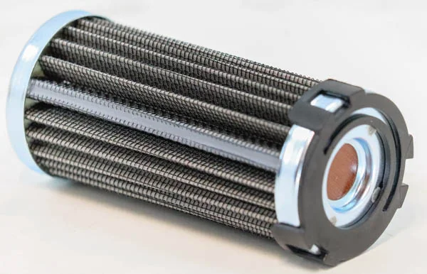 Filtrec - R611T60 - Hydraulic filter element