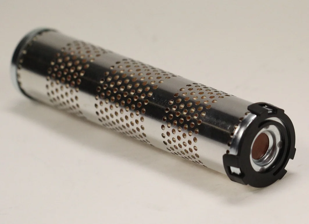 Filtrec - R612C25 - Hydraulic filter element