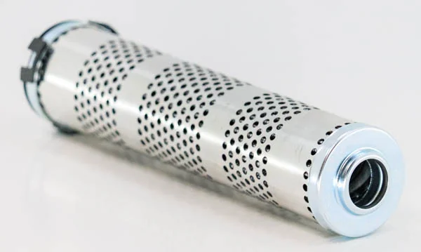 Filtrec - R612G03 - Hydraulic filter element