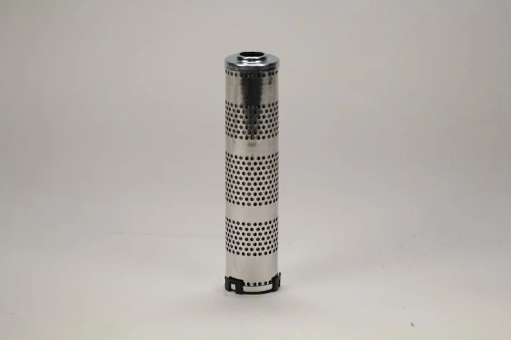 Filtrec - R612G25 - Hydraulic filter element