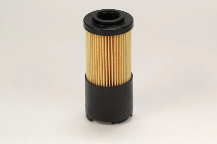 Filtrec - R622C25 - Hydraulic filter element